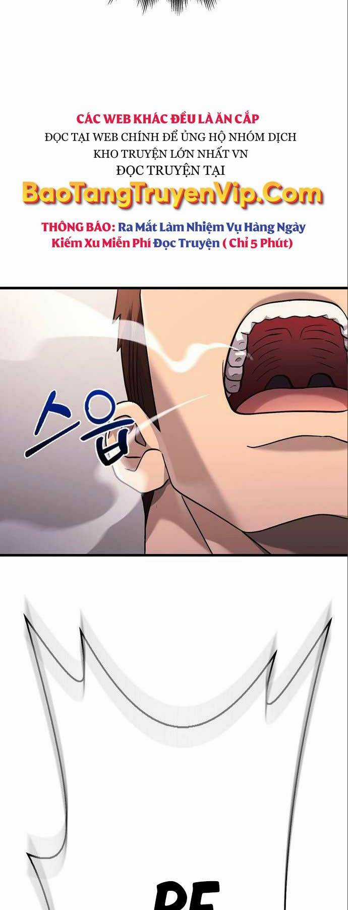 Sống Sót Trong Trò Chơi Với Tư Cách Là Một Cuồng Nhân Chapter 33 trang 22