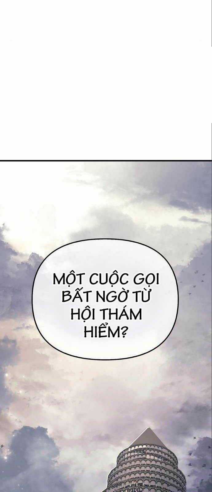 Sống Sót Trong Trò Chơi Với Tư Cách Là Một Cuồng Nhân Chapter 33 trang 31