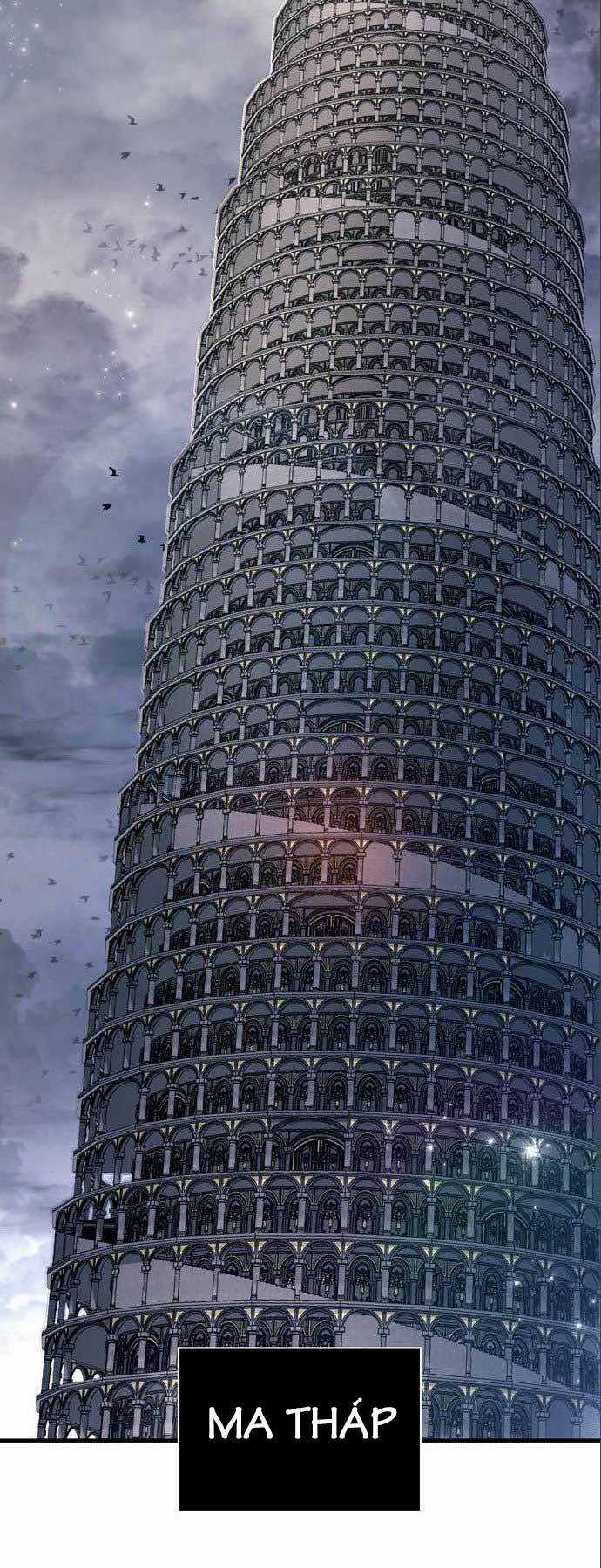 Sống Sót Trong Trò Chơi Với Tư Cách Là Một Cuồng Nhân Chapter 33 trang 32