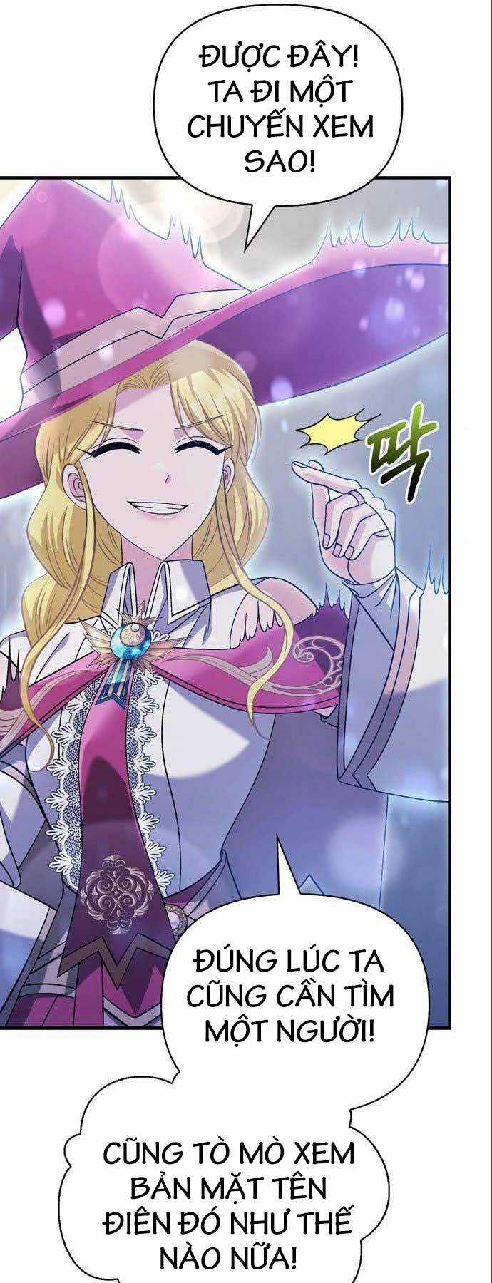 Sống Sót Trong Trò Chơi Với Tư Cách Là Một Cuồng Nhân Chapter 33 trang 37