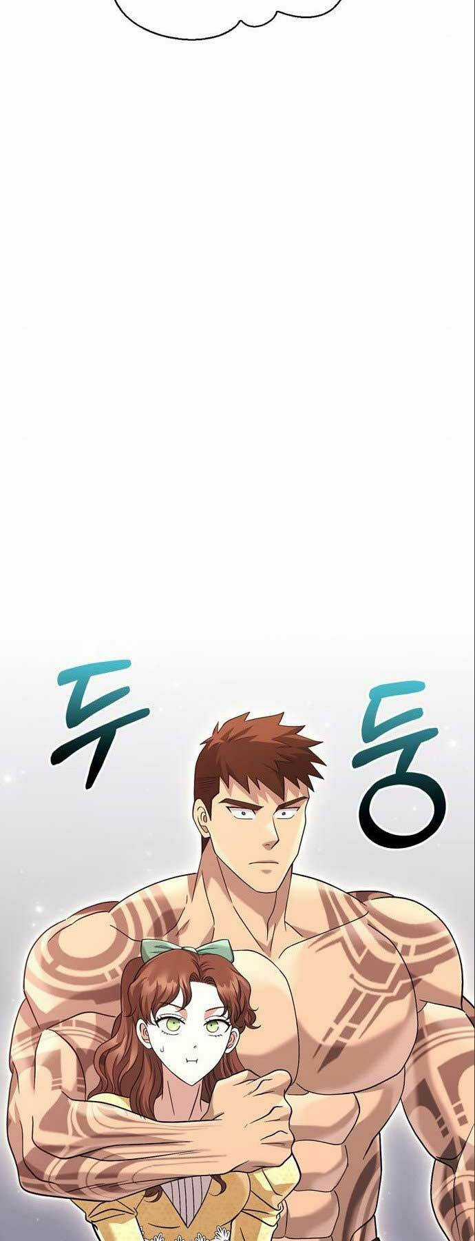 Sống Sót Trong Trò Chơi Với Tư Cách Là Một Cuồng Nhân Chapter 33 trang 38