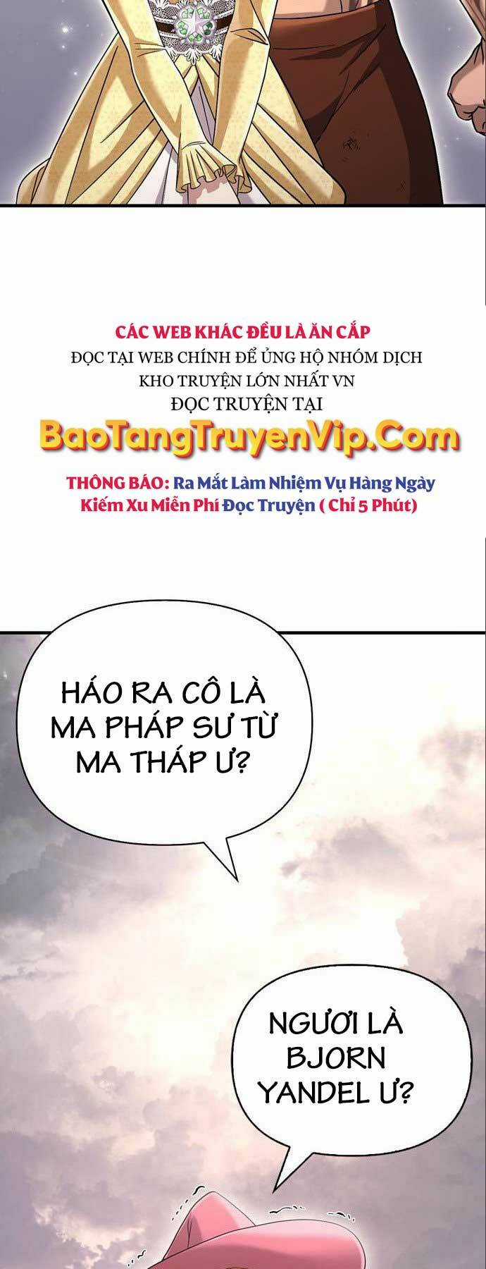 Sống Sót Trong Trò Chơi Với Tư Cách Là Một Cuồng Nhân Chapter 33 trang 39