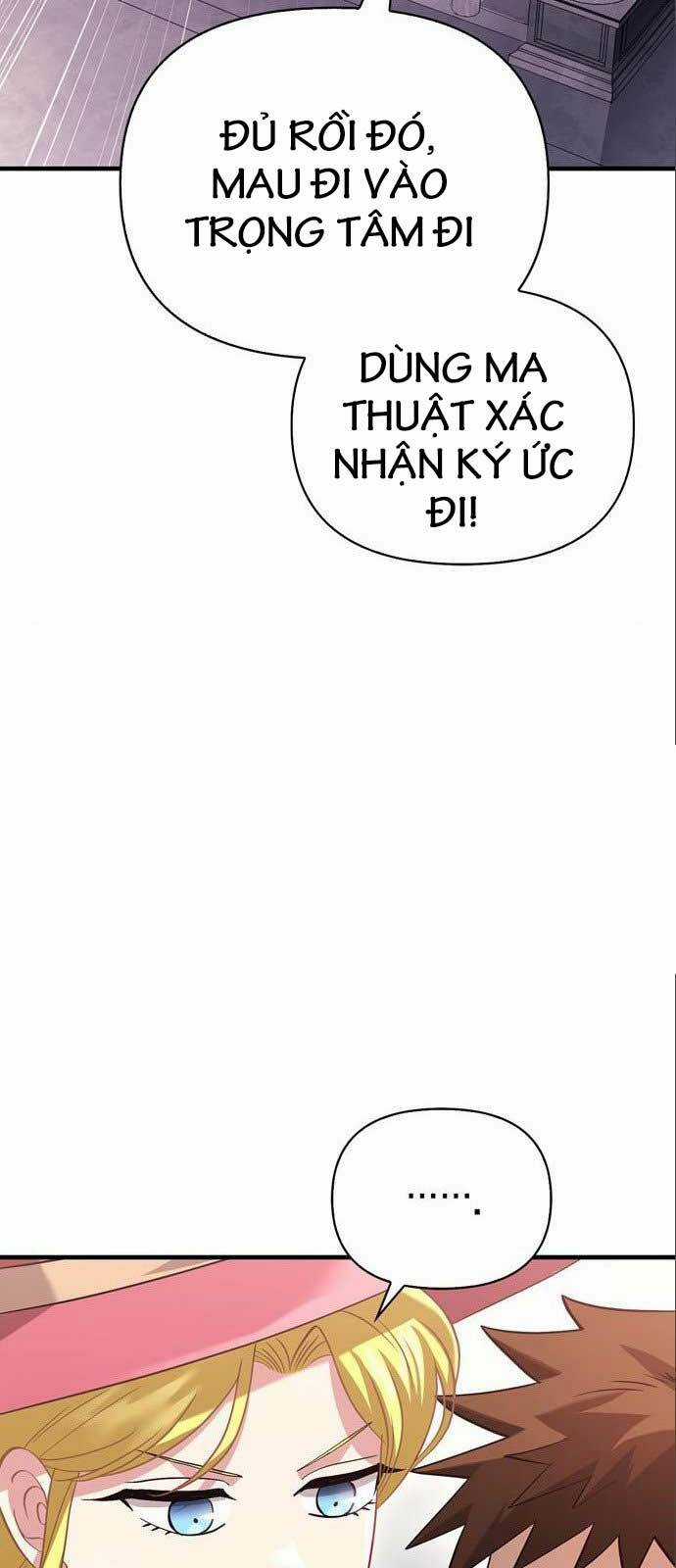 Sống Sót Trong Trò Chơi Với Tư Cách Là Một Cuồng Nhân Chapter 33 trang 42