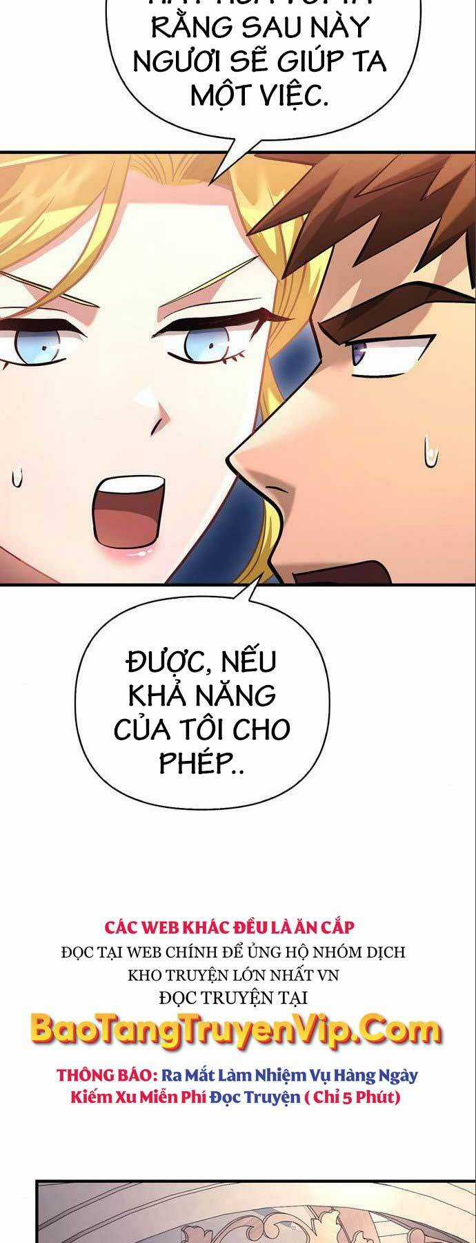 Sống Sót Trong Trò Chơi Với Tư Cách Là Một Cuồng Nhân Chapter 33 trang 44