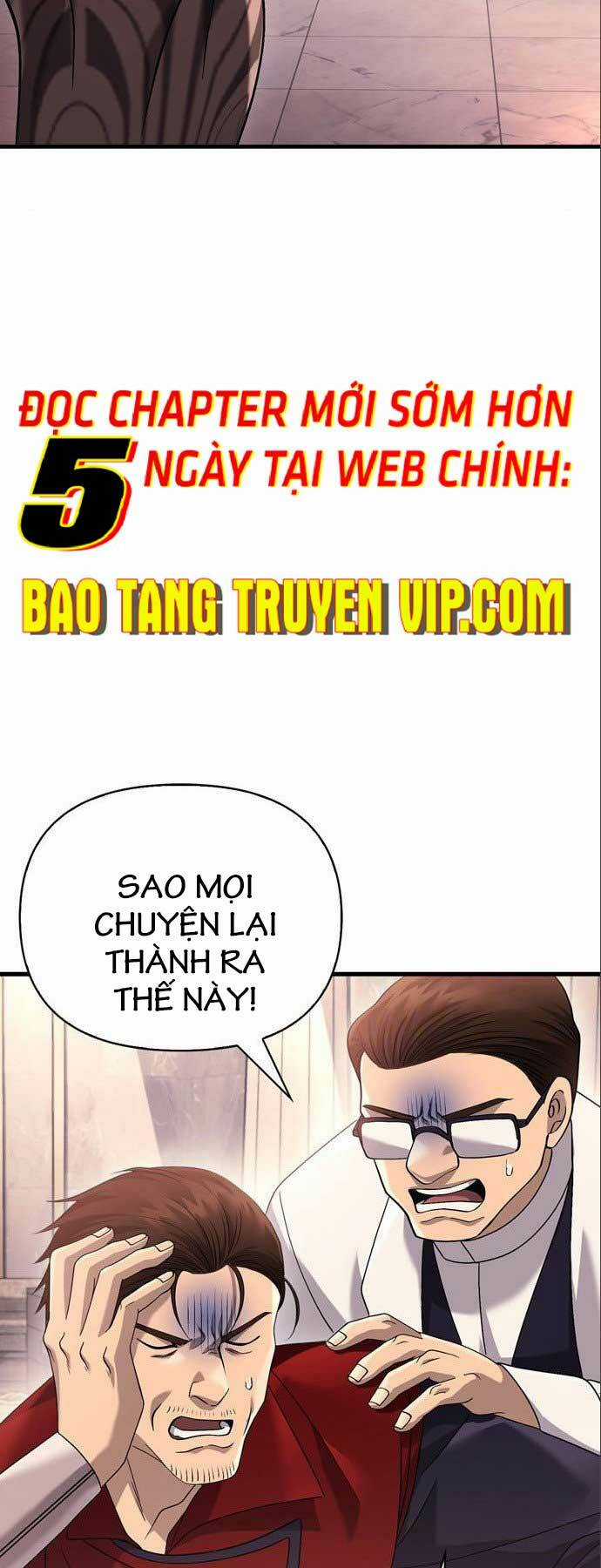 Sống Sót Trong Trò Chơi Với Tư Cách Là Một Cuồng Nhân Chapter 33 trang 49