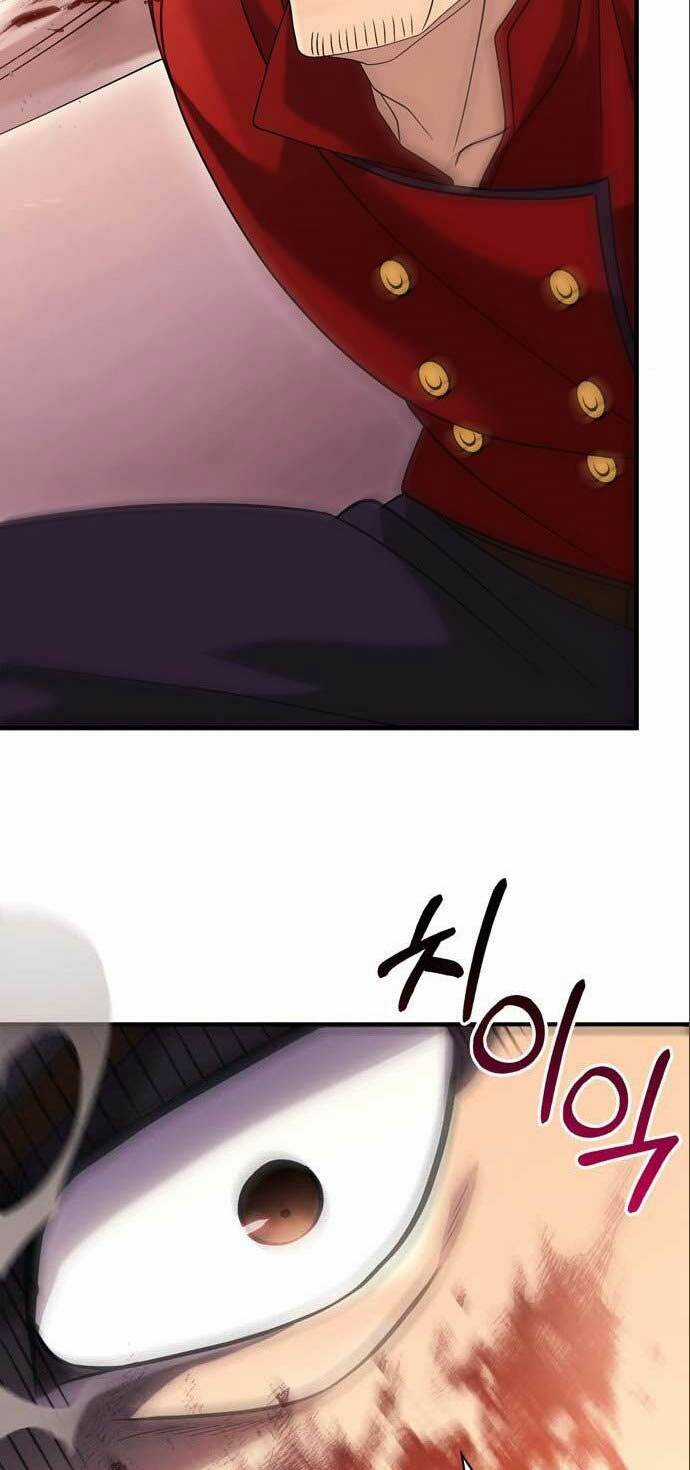 Sống Sót Trong Trò Chơi Với Tư Cách Là Một Cuồng Nhân Chapter 33 trang 5