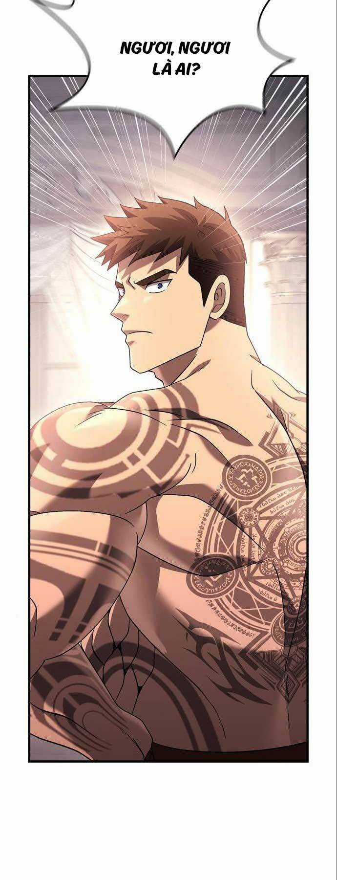 Sống Sót Trong Trò Chơi Với Tư Cách Là Một Cuồng Nhân Chapter 33 trang 51