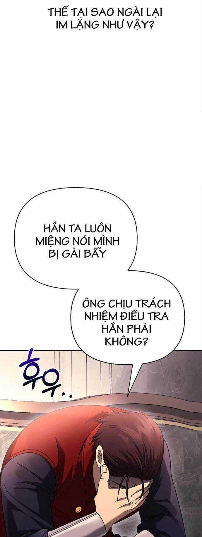 Sống Sót Trong Trò Chơi Với Tư Cách Là Một Cuồng Nhân Chapter 33 trang 53