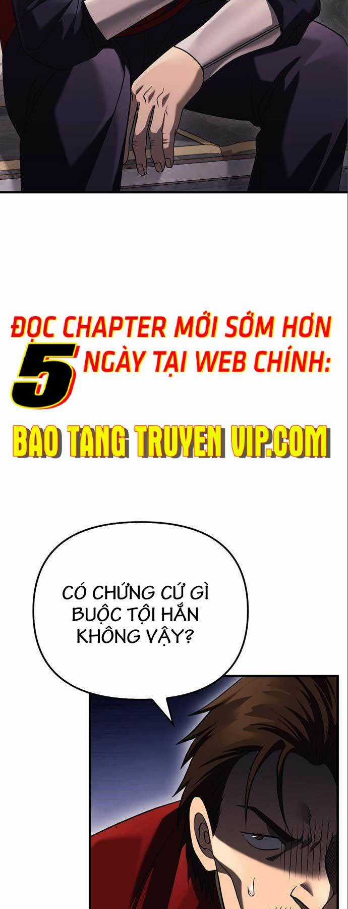 Sống Sót Trong Trò Chơi Với Tư Cách Là Một Cuồng Nhân Chapter 33 trang 54