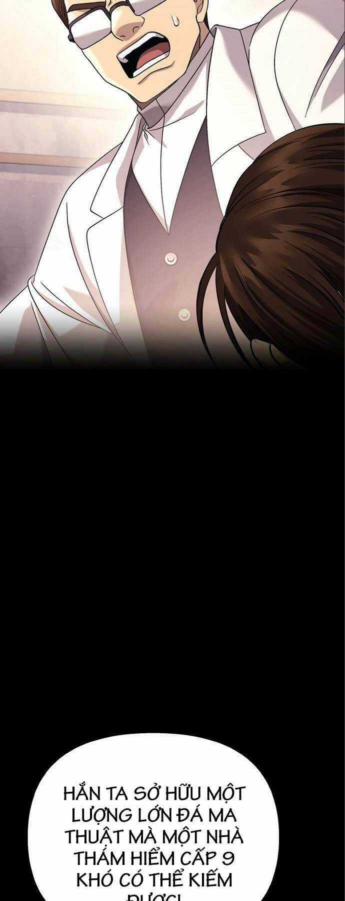 Sống Sót Trong Trò Chơi Với Tư Cách Là Một Cuồng Nhân Chapter 33 trang 56