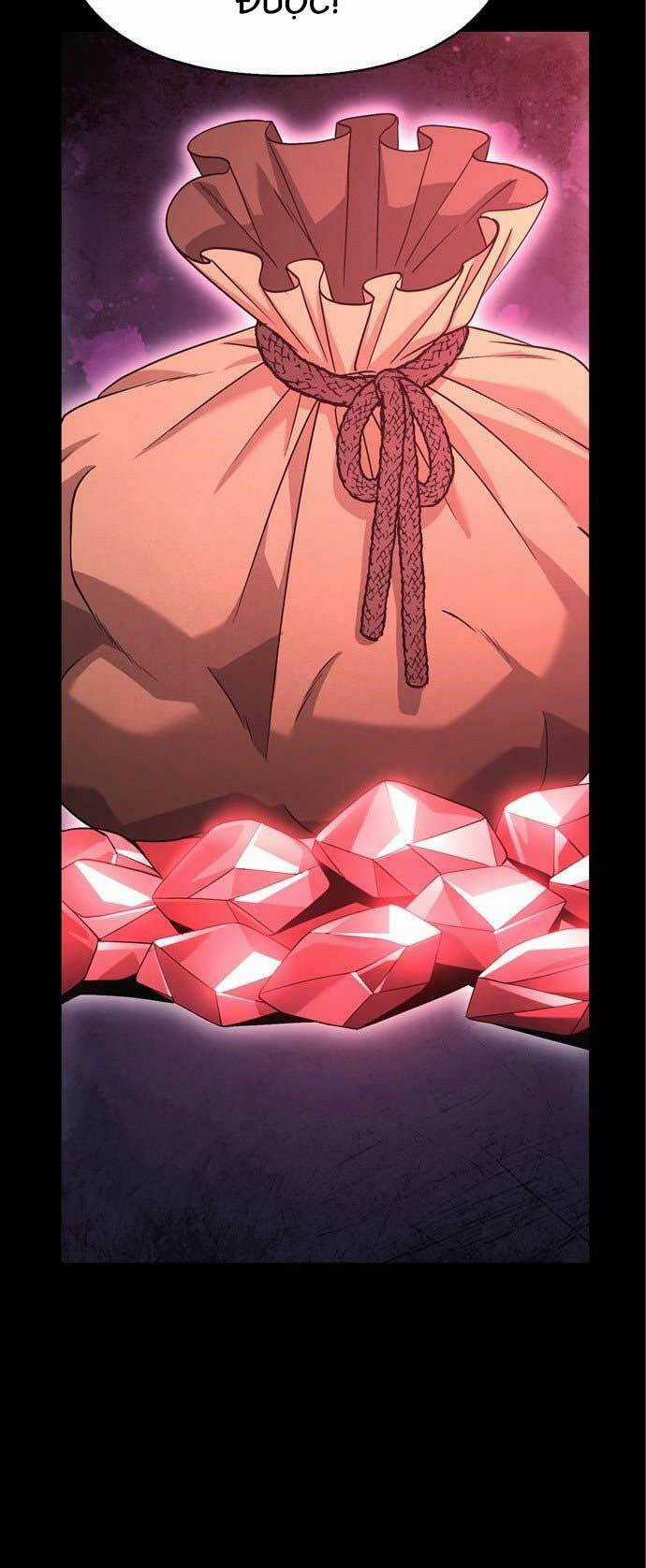 Sống Sót Trong Trò Chơi Với Tư Cách Là Một Cuồng Nhân Chapter 33 trang 57