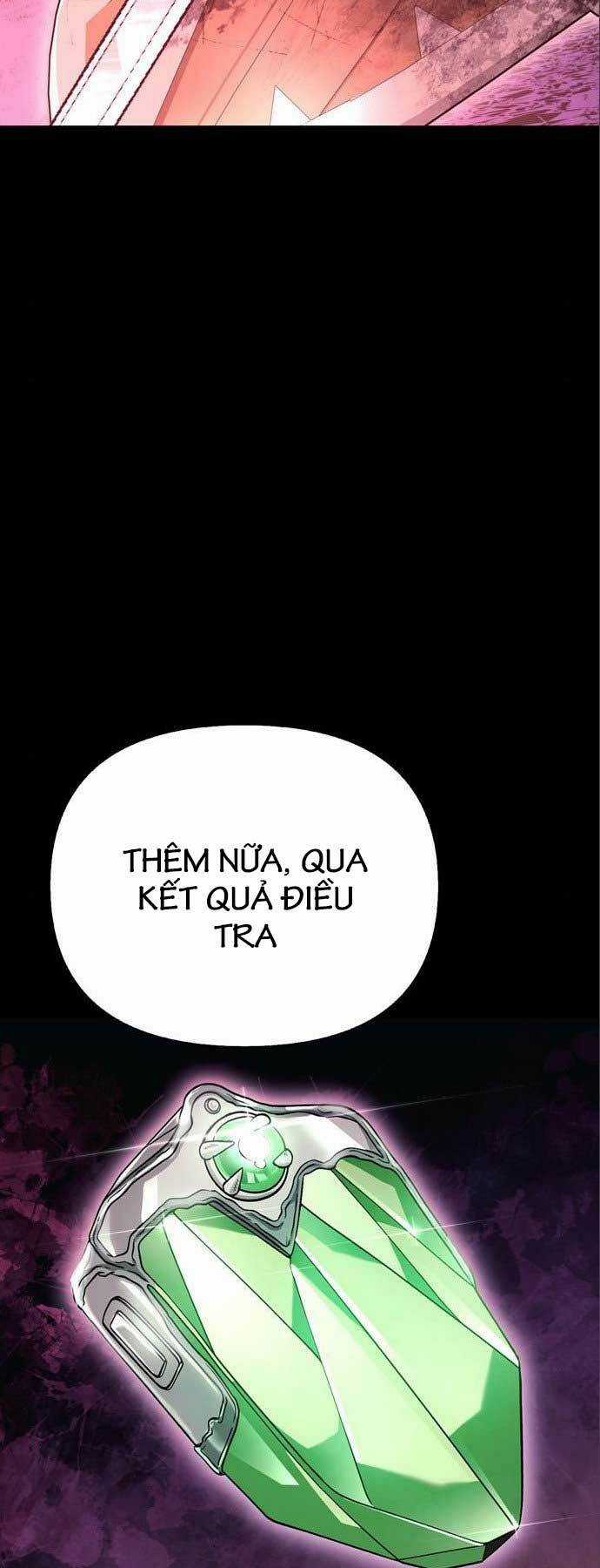 Sống Sót Trong Trò Chơi Với Tư Cách Là Một Cuồng Nhân Chapter 33 trang 59