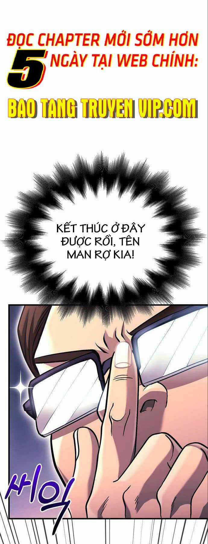 Sống Sót Trong Trò Chơi Với Tư Cách Là Một Cuồng Nhân Chapter 33 trang 66