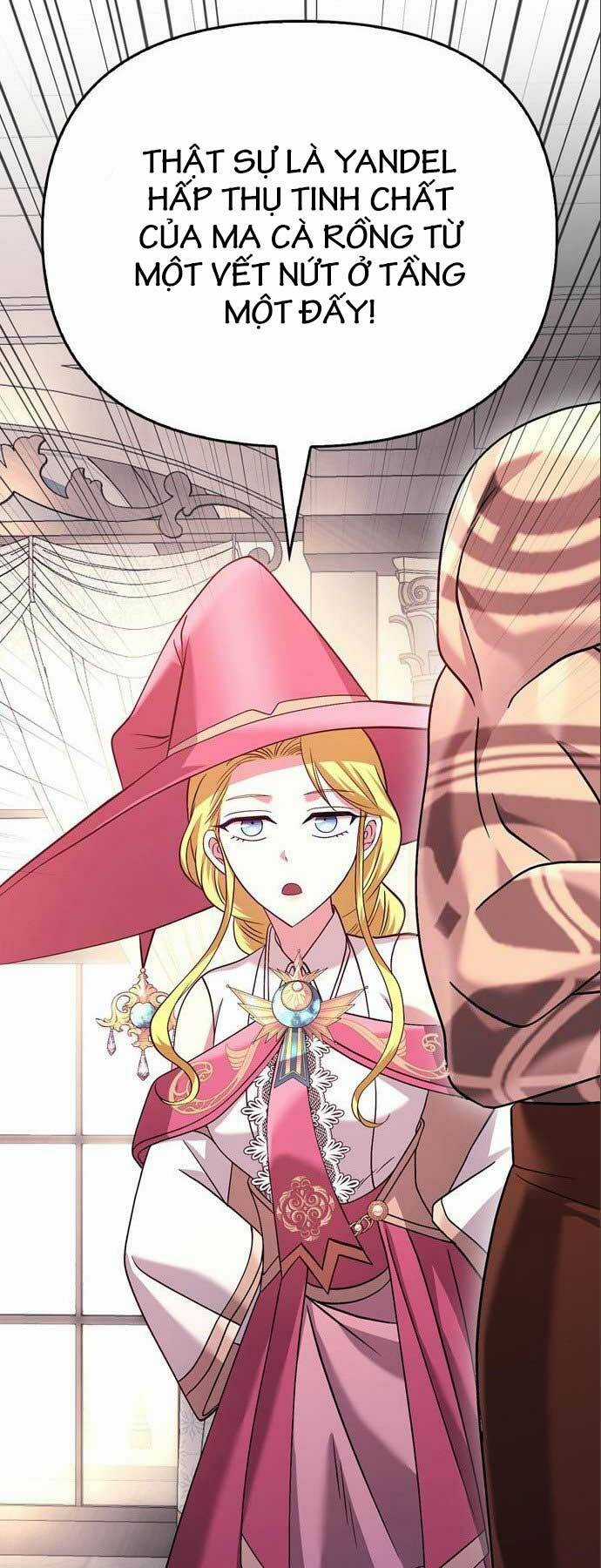 Sống Sót Trong Trò Chơi Với Tư Cách Là Một Cuồng Nhân Chapter 33 trang 67