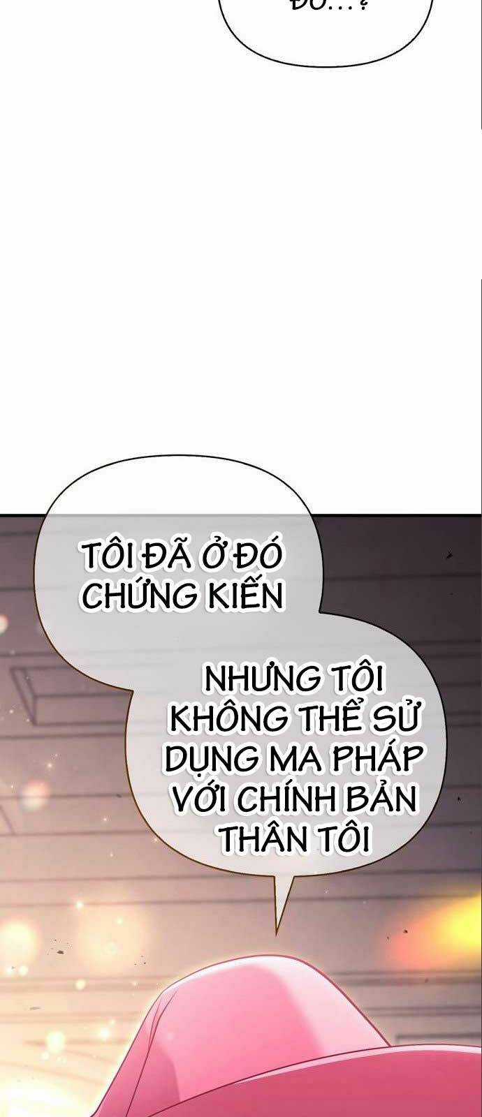 Sống Sót Trong Trò Chơi Với Tư Cách Là Một Cuồng Nhân Chapter 33 trang 69