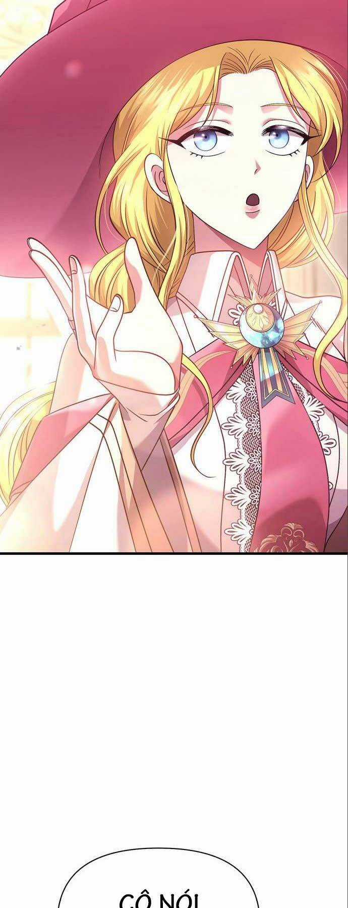 Sống Sót Trong Trò Chơi Với Tư Cách Là Một Cuồng Nhân Chapter 33 trang 70