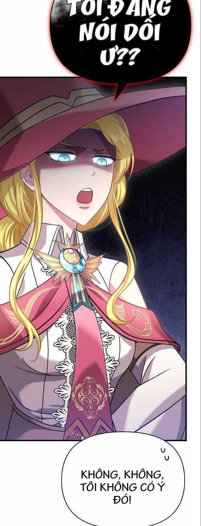 Sống Sót Trong Trò Chơi Với Tư Cách Là Một Cuồng Nhân Chapter 33 trang 73