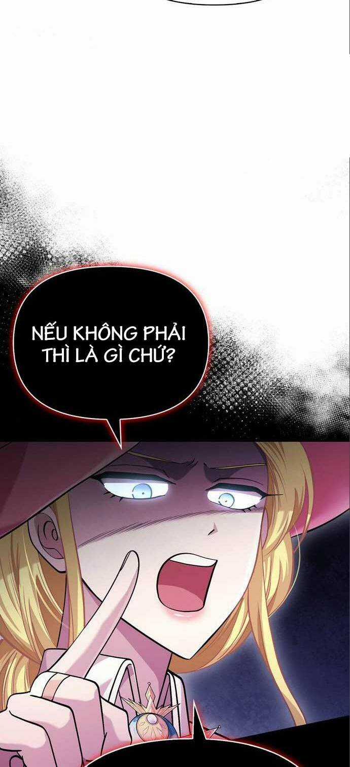 Sống Sót Trong Trò Chơi Với Tư Cách Là Một Cuồng Nhân Chapter 33 trang 74