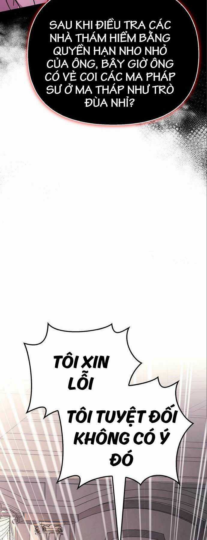 Sống Sót Trong Trò Chơi Với Tư Cách Là Một Cuồng Nhân Chapter 33 trang 75