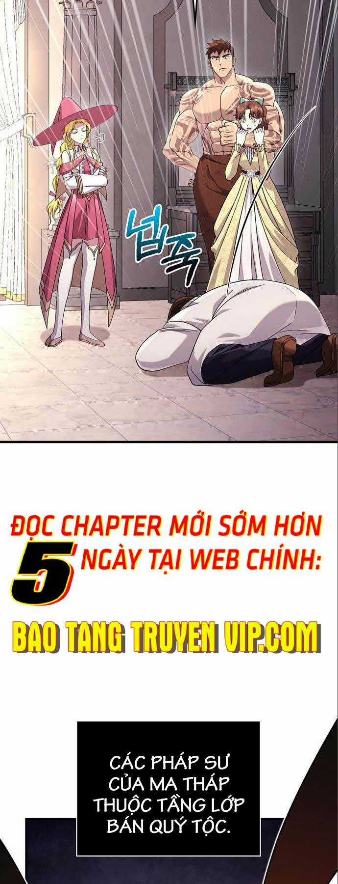 Sống Sót Trong Trò Chơi Với Tư Cách Là Một Cuồng Nhân Chapter 33 trang 76