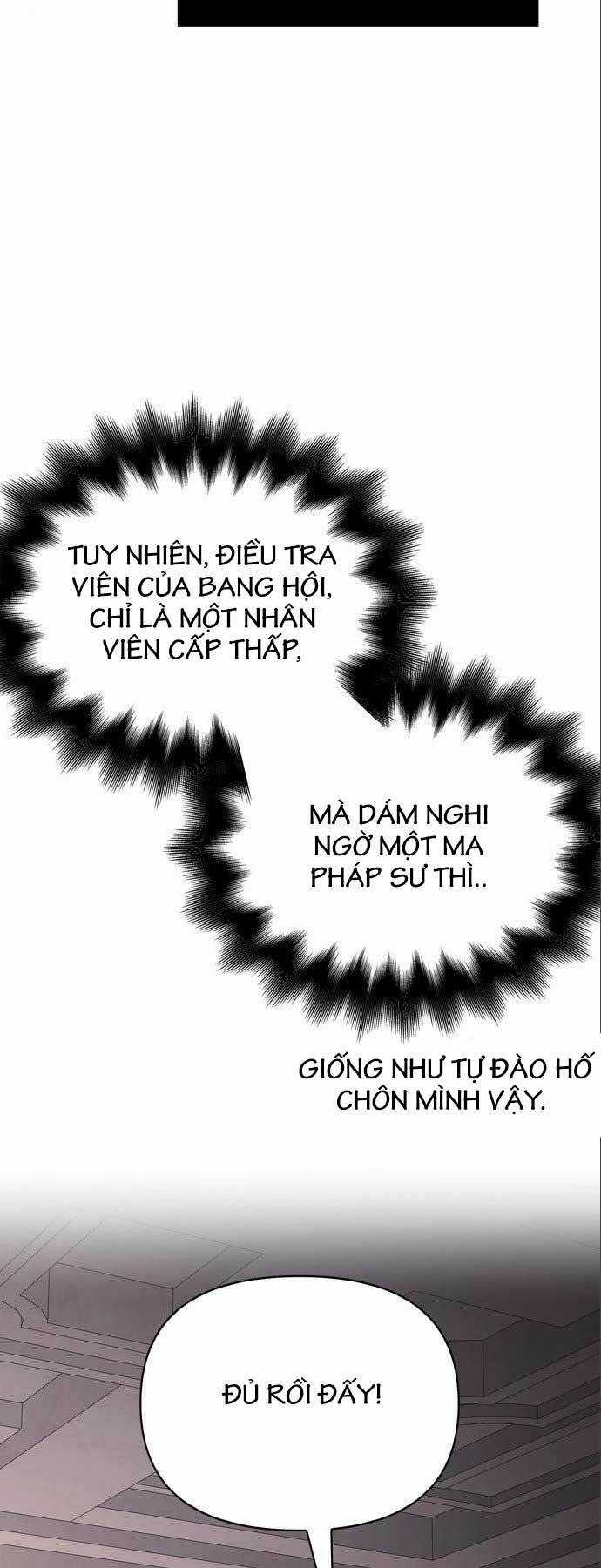 Sống Sót Trong Trò Chơi Với Tư Cách Là Một Cuồng Nhân Chapter 33 trang 78