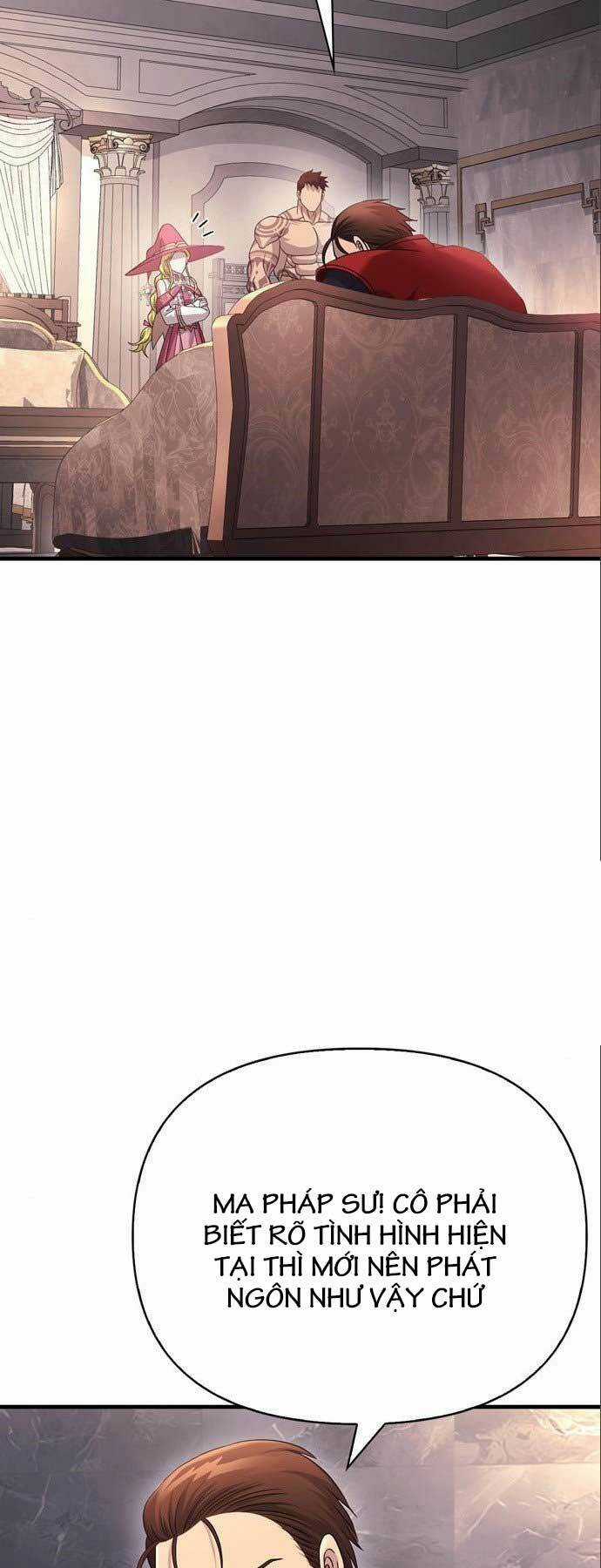 Sống Sót Trong Trò Chơi Với Tư Cách Là Một Cuồng Nhân Chapter 33 trang 79