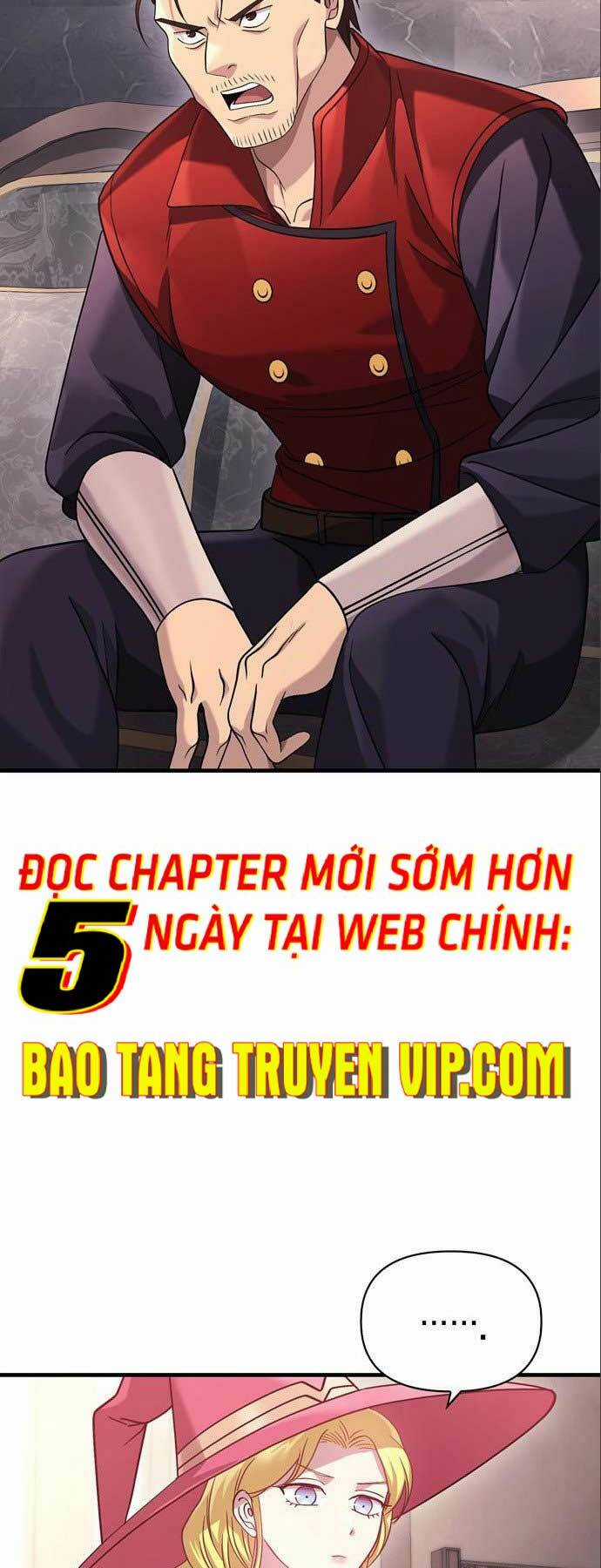 Sống Sót Trong Trò Chơi Với Tư Cách Là Một Cuồng Nhân Chapter 33 trang 80