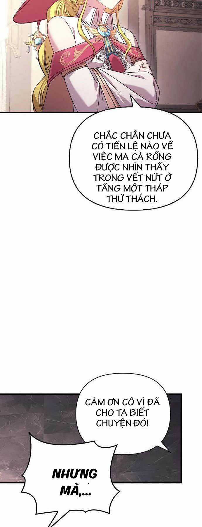 Sống Sót Trong Trò Chơi Với Tư Cách Là Một Cuồng Nhân Chapter 33 trang 81