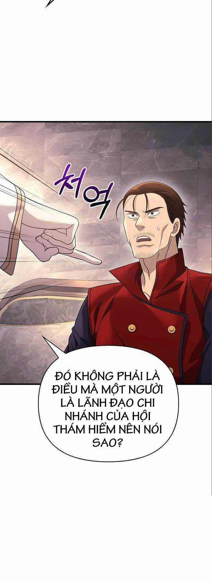 Sống Sót Trong Trò Chơi Với Tư Cách Là Một Cuồng Nhân Chapter 33 trang 82