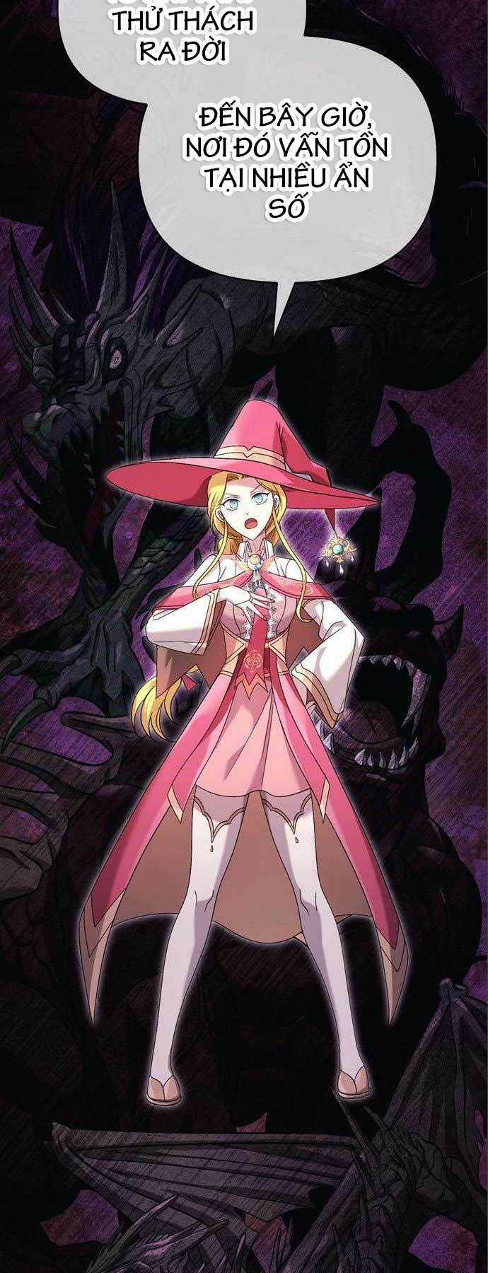 Sống Sót Trong Trò Chơi Với Tư Cách Là Một Cuồng Nhân Chapter 33 trang 84