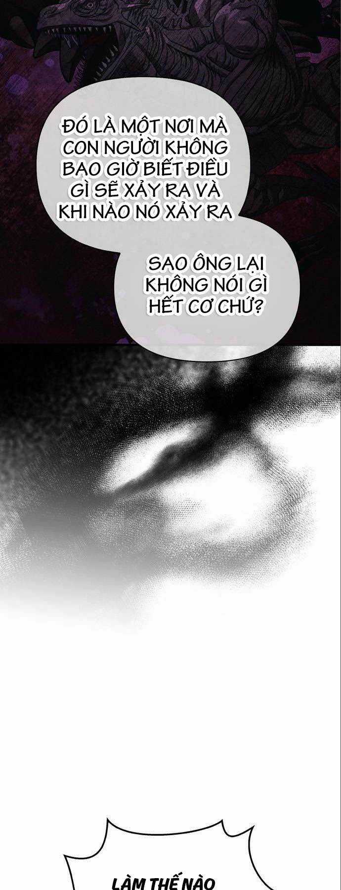 Sống Sót Trong Trò Chơi Với Tư Cách Là Một Cuồng Nhân Chapter 33 trang 85