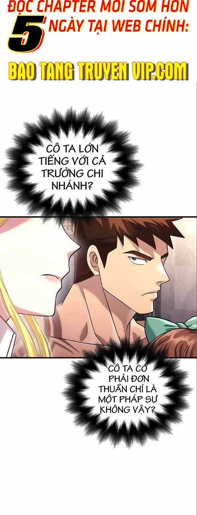 Sống Sót Trong Trò Chơi Với Tư Cách Là Một Cuồng Nhân Chapter 33 trang 87