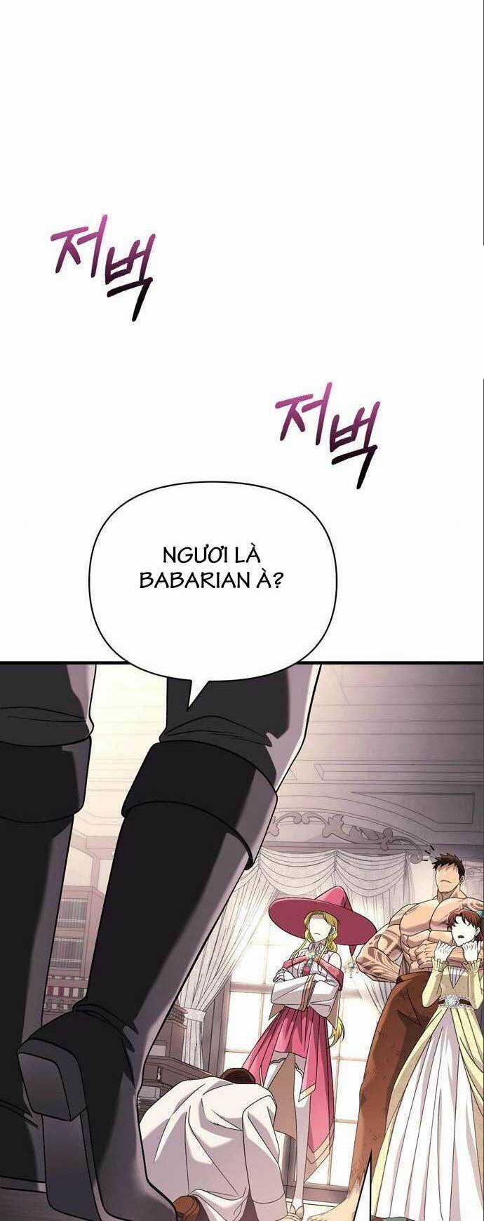 Sống Sót Trong Trò Chơi Với Tư Cách Là Một Cuồng Nhân Chapter 33 trang 88