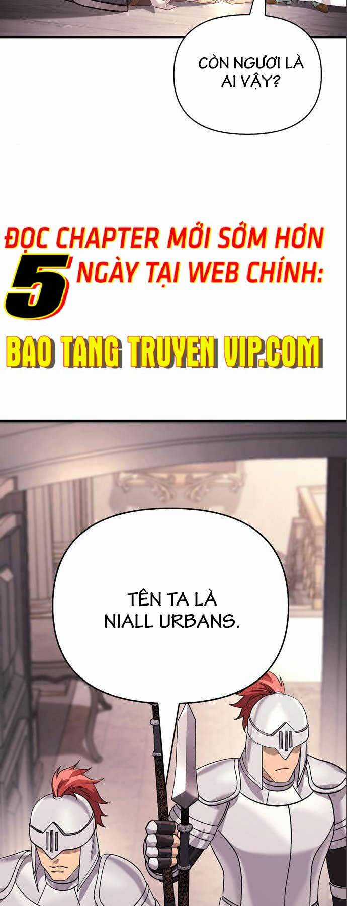 Sống Sót Trong Trò Chơi Với Tư Cách Là Một Cuồng Nhân Chapter 33 trang 89