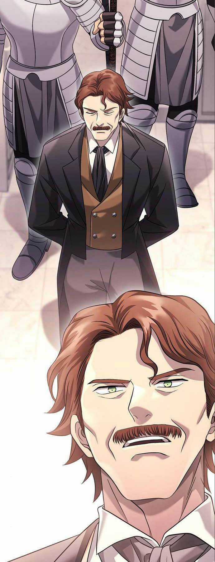 Sống Sót Trong Trò Chơi Với Tư Cách Là Một Cuồng Nhân Chapter 33 trang 90