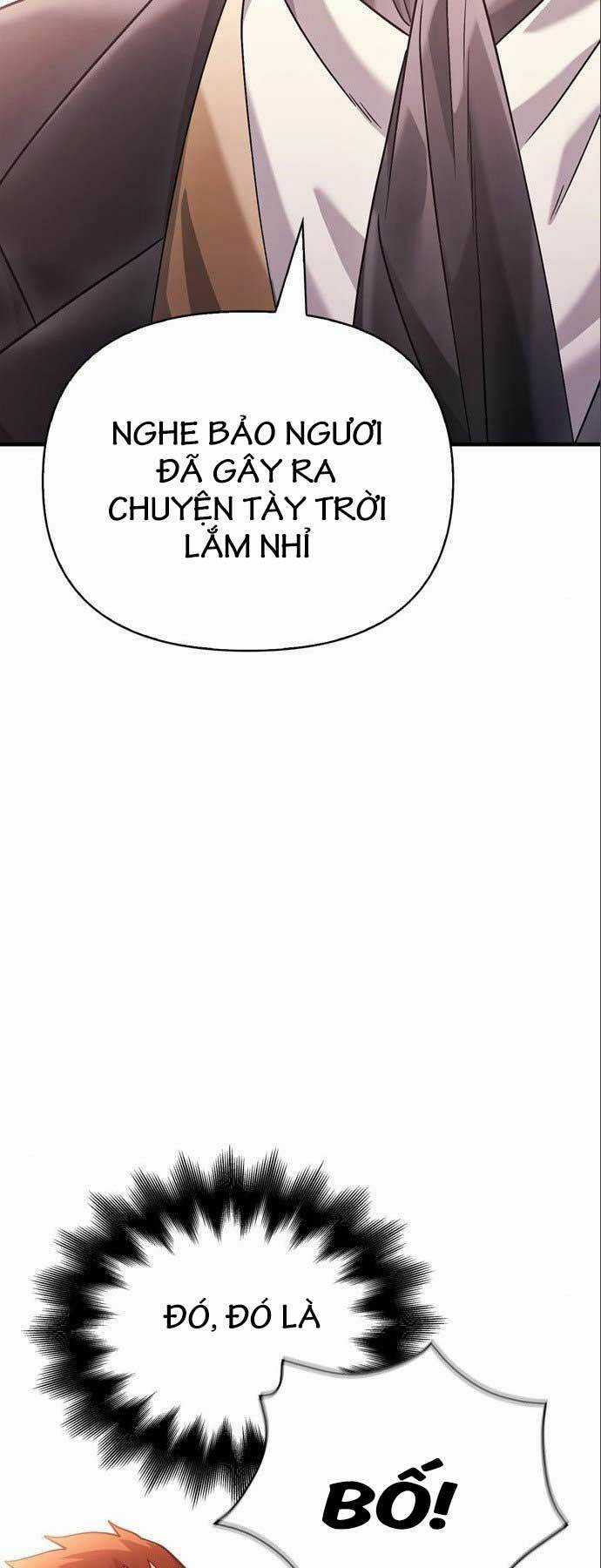 Sống Sót Trong Trò Chơi Với Tư Cách Là Một Cuồng Nhân Chapter 33 trang 91