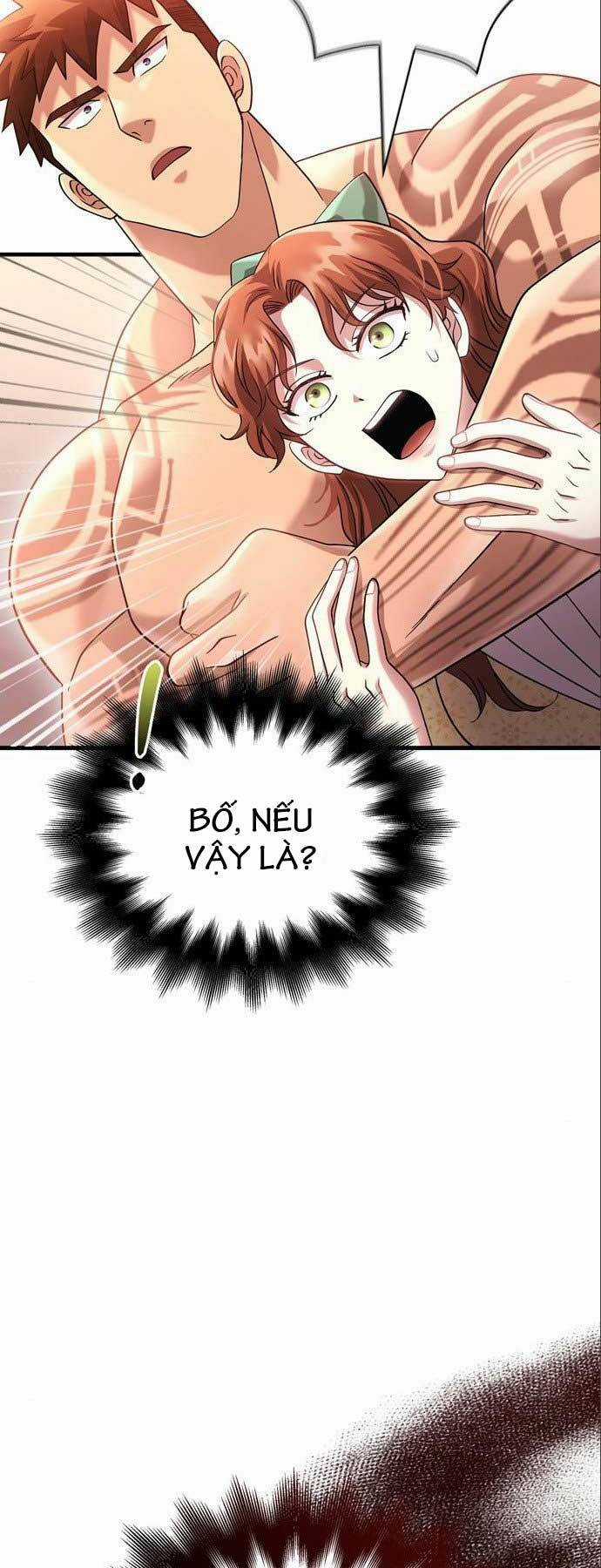 Sống Sót Trong Trò Chơi Với Tư Cách Là Một Cuồng Nhân Chapter 33 trang 92