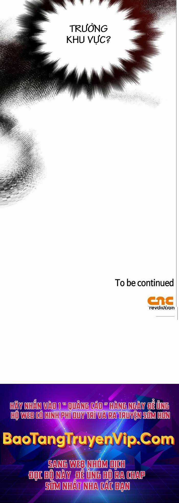 Sống Sót Trong Trò Chơi Với Tư Cách Là Một Cuồng Nhân Chapter 33 trang 93