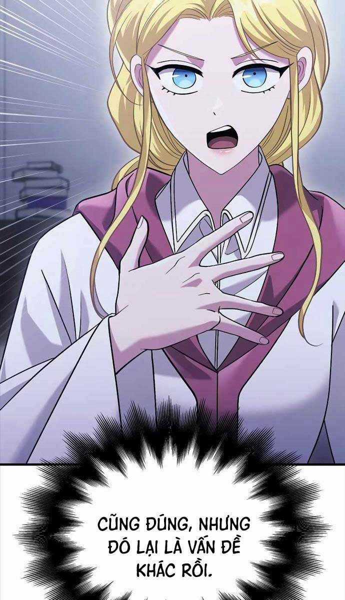 Sống Sót Trong Trò Chơi Với Tư Cách Là Một Cuồng Nhân Chapter 34 trang 101