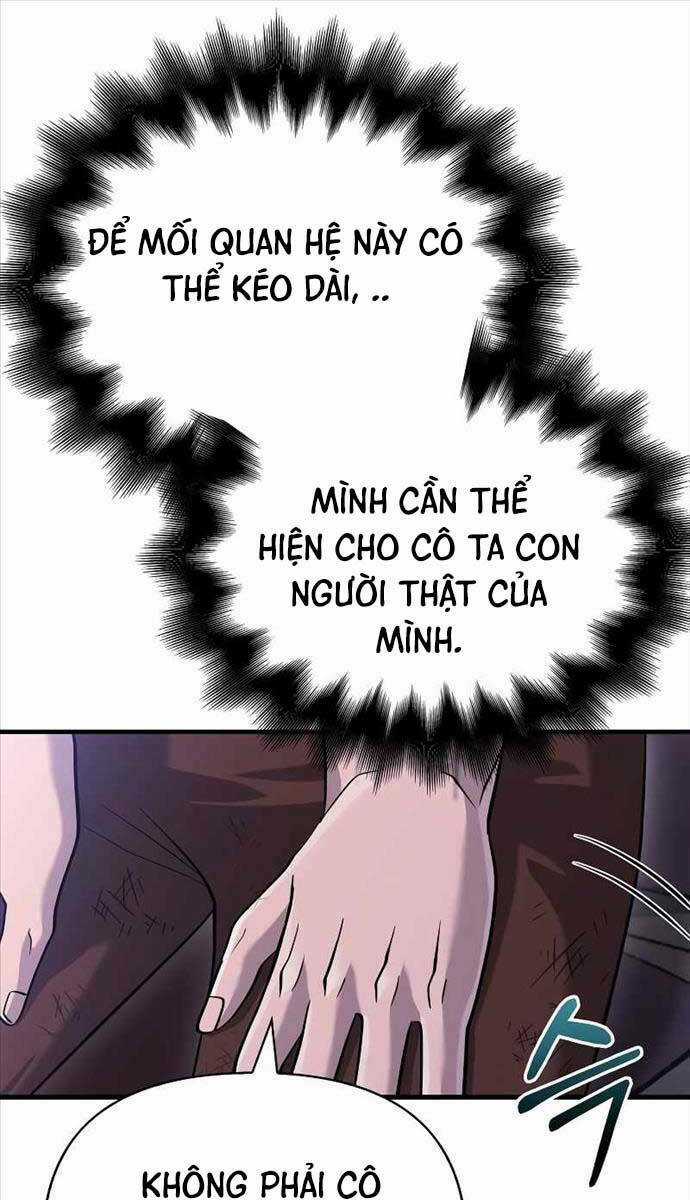 Sống Sót Trong Trò Chơi Với Tư Cách Là Một Cuồng Nhân Chapter 34 trang 103