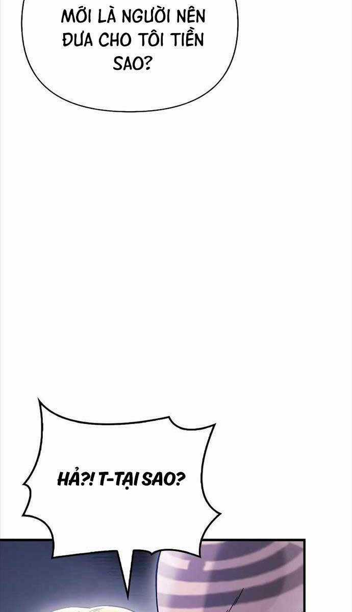 Sống Sót Trong Trò Chơi Với Tư Cách Là Một Cuồng Nhân Chapter 34 trang 104