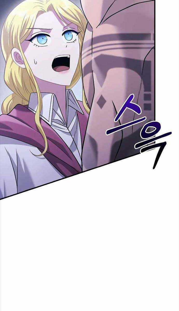 Sống Sót Trong Trò Chơi Với Tư Cách Là Một Cuồng Nhân Chapter 34 trang 105