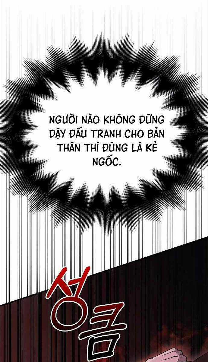 Sống Sót Trong Trò Chơi Với Tư Cách Là Một Cuồng Nhân Chapter 34 trang 106