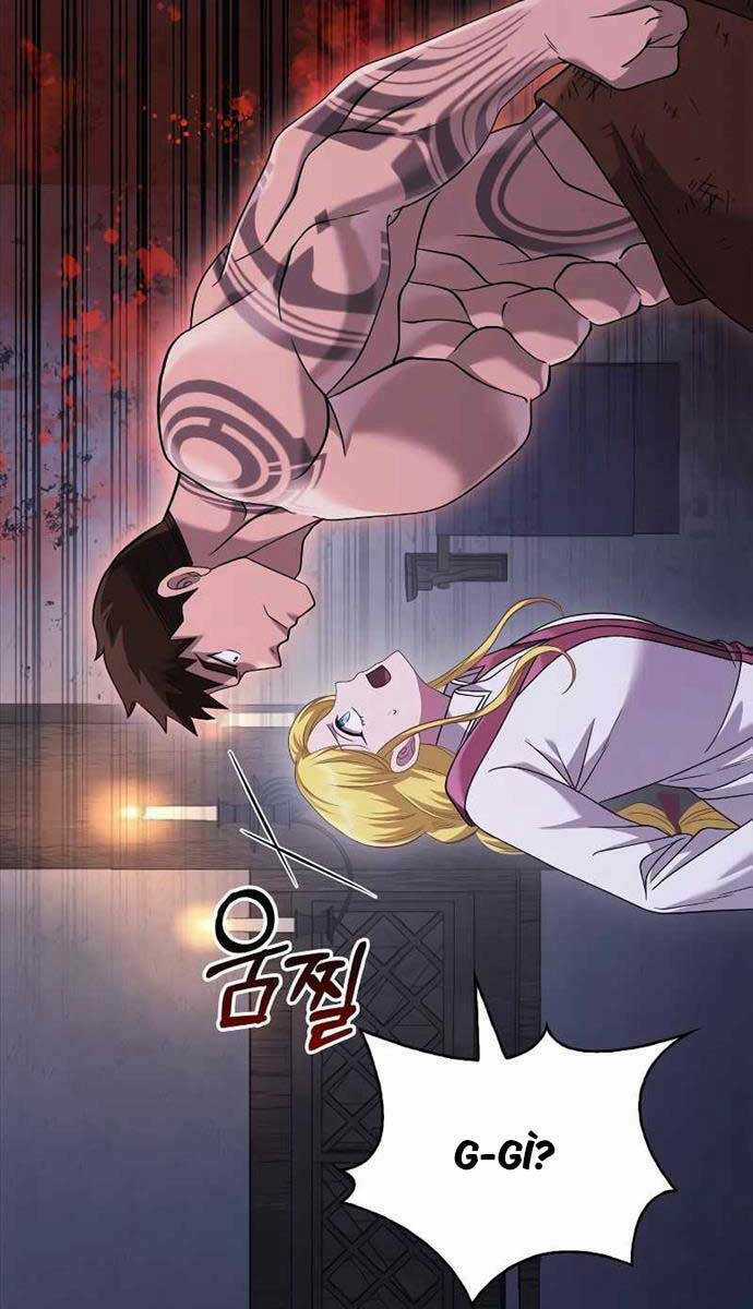 Sống Sót Trong Trò Chơi Với Tư Cách Là Một Cuồng Nhân Chapter 34 trang 107