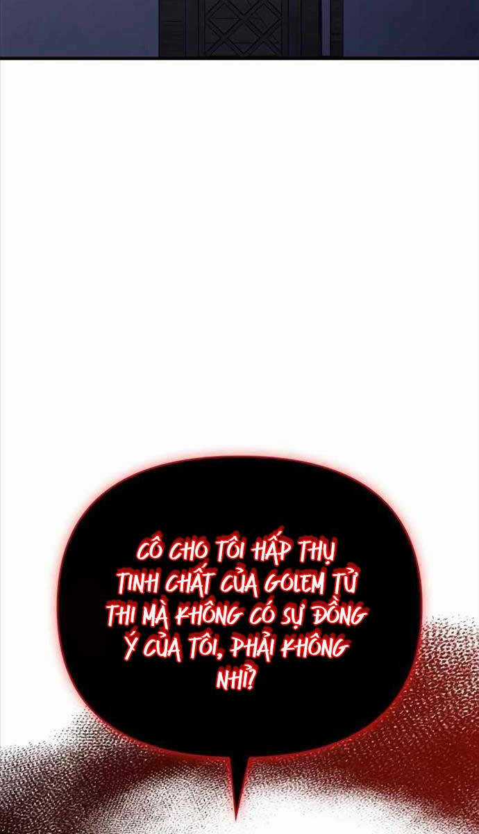 Sống Sót Trong Trò Chơi Với Tư Cách Là Một Cuồng Nhân Chapter 34 trang 108