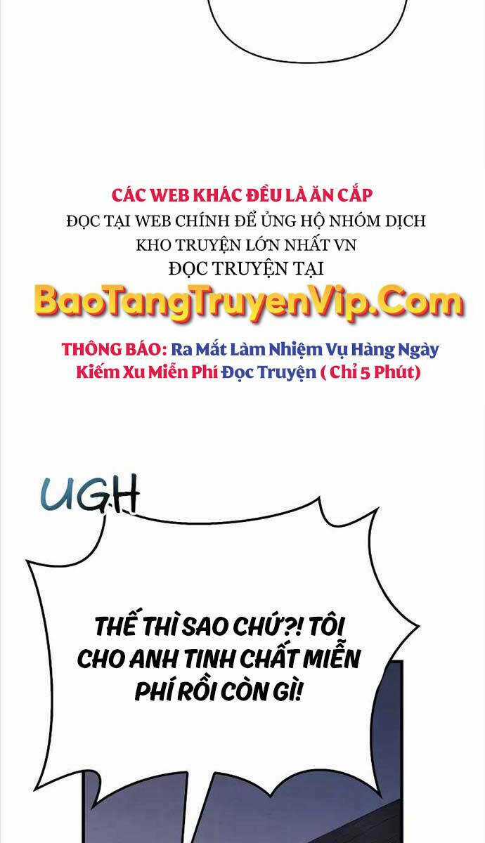 Sống Sót Trong Trò Chơi Với Tư Cách Là Một Cuồng Nhân Chapter 34 trang 110