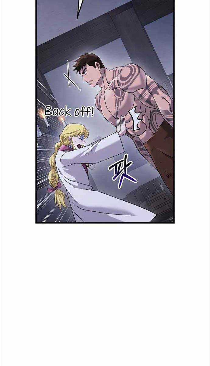 Sống Sót Trong Trò Chơi Với Tư Cách Là Một Cuồng Nhân Chapter 34 trang 111