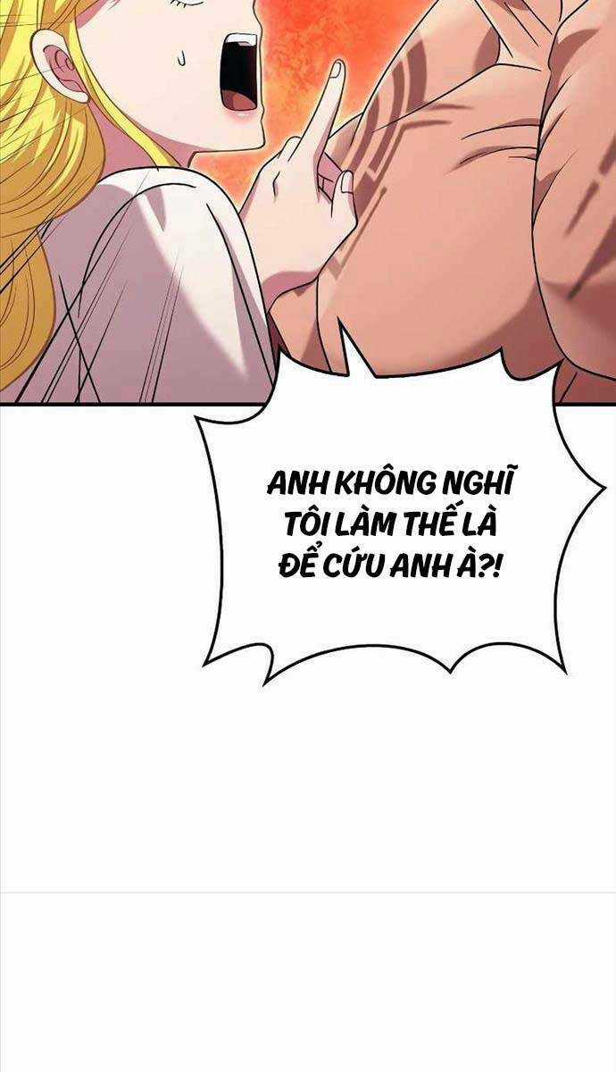 Sống Sót Trong Trò Chơi Với Tư Cách Là Một Cuồng Nhân Chapter 34 trang 113