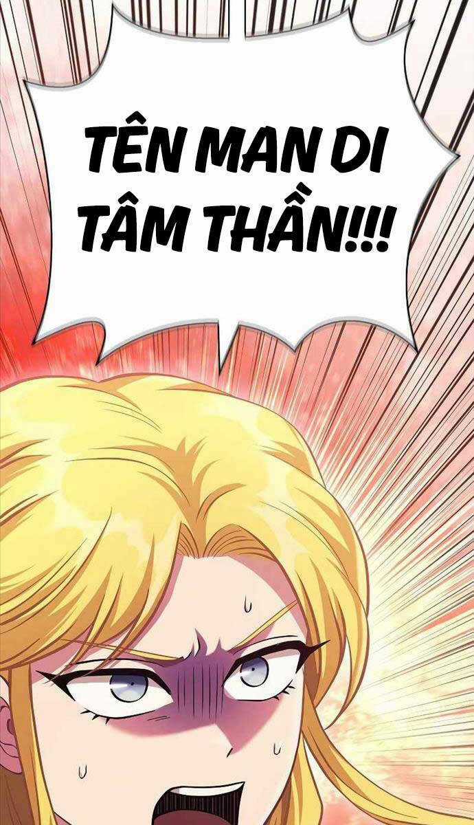 Sống Sót Trong Trò Chơi Với Tư Cách Là Một Cuồng Nhân Chapter 34 trang 116