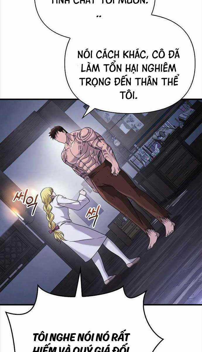 Sống Sót Trong Trò Chơi Với Tư Cách Là Một Cuồng Nhân Chapter 34 trang 118